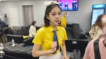STAYSEE #42 Hey Chicago~ Are you ready   KCON 2022 Premiere in Chicago Behind (4).webm