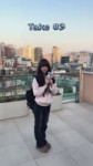 Madein (4).mp4