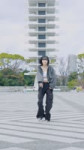 GPP.mp4