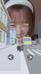 HInaLightsum.mp4