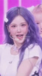 Mayu (2).mp4