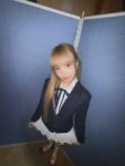 Mia.webp