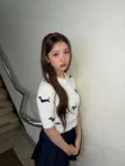 Kumi (9).JPG