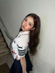 Kumi (11).JPG