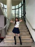 Kumi (7).JPG