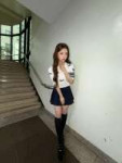 Kumi (6).JPG