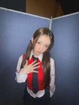 Kumi (1).webp