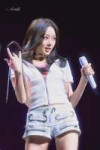Giselle (4).webp