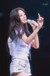 Giselle (2).webp