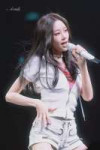 Giselle (1).webp