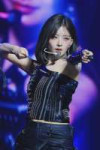 Rei (3).webp