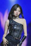 Rei (4).webp
