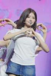 Rei (1).webp