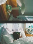 Moka (3).webp