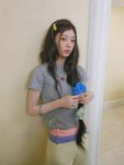 Moka (5).webp