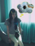 Moka (4).webp