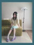 Iroha (3).webp