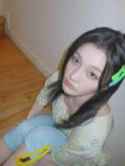 Iroha (5).webp