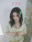 Iroha (2).webp