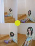 Iroha (6).webp
