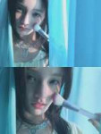 Iroha (7).webp