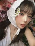 Kotone (1).webp