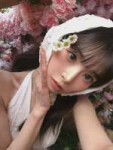 Kotone (4).webp