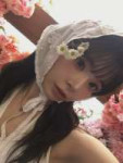 Kotone (3).webp