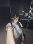 Lynn (6).webp