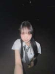 Lynn (7).webp