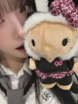 Lynn (8).webp