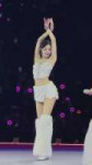 Mina (1).webp