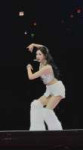 Mina (2).webp