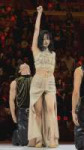 Mina (3).webp