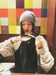 Rei (6).webp