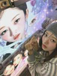 Rei (8).webp
