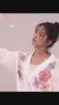 Kazuha.mp4