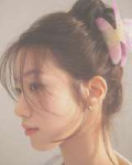 Kazuha (3).webp