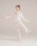 Kazuha (4).webp