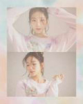 Kazuha (2).webp
