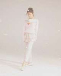 Kazuha (5).webp
