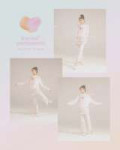 Kazuha (7).webp