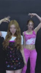 Cosmosy (1).mp4
