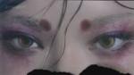 Cosmosy (2).mp4