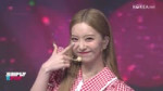 cosmosy (코스모시) ‘Chance ~ switch on ~ (Chance ~ 사랑이라 말하기 전에 ~) ｜ Simply K-Pop EP.01 260410.mkv