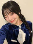 Nana.jpg