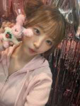 Hina (2).jpg