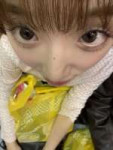 Hina (3).jpg