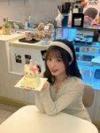 Hina (9).jpg