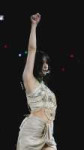 Mina (4).webp